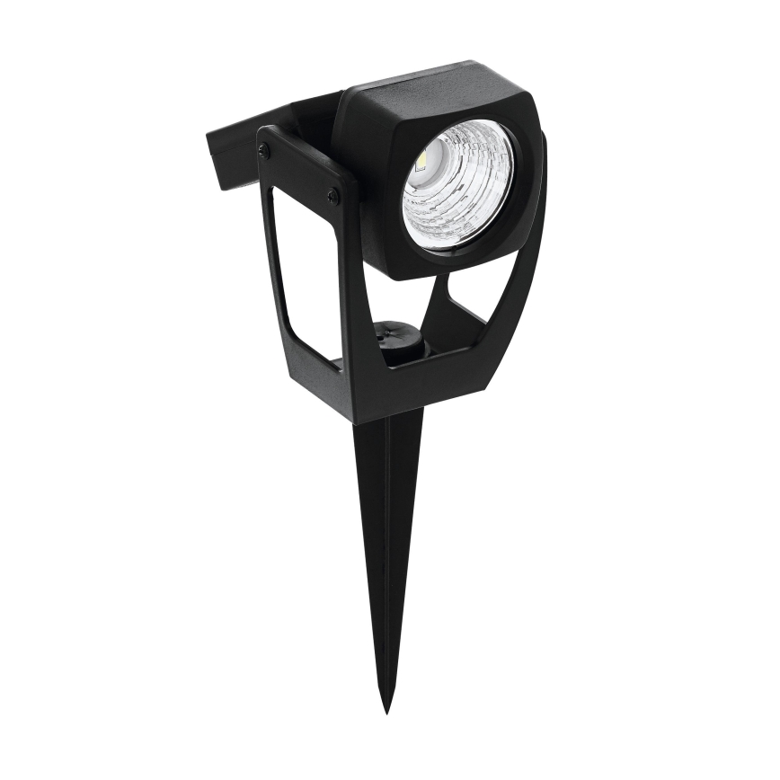 Eglo 48719 - Holofote Solar LED SOLAR 1xLED/0,1W/3,2V IP44