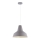 EGLO 49064 - Candelabro num fio SOMERTON-P 1xE27/60W/230V