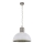 Eglo 49105 - Candelabro numa corrente COLDRIDGE 1xE27/60W/230V