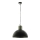 Eglo 49106 - Candelabro numa corrente COLDRIDGE 1xE27/60W/230V