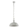 Eglo 49181 - Candeeiro suspenso EASINGTON 1xE27/60W/230V