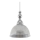 Eglo 49183 - Candelabro EASINGTON 1xE27/60W/230V