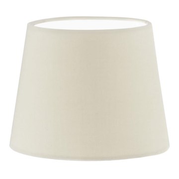 Eglo 49409 - Abajur para candeeiro de pé VINTAGE E14 diâmetro 24,5 cm