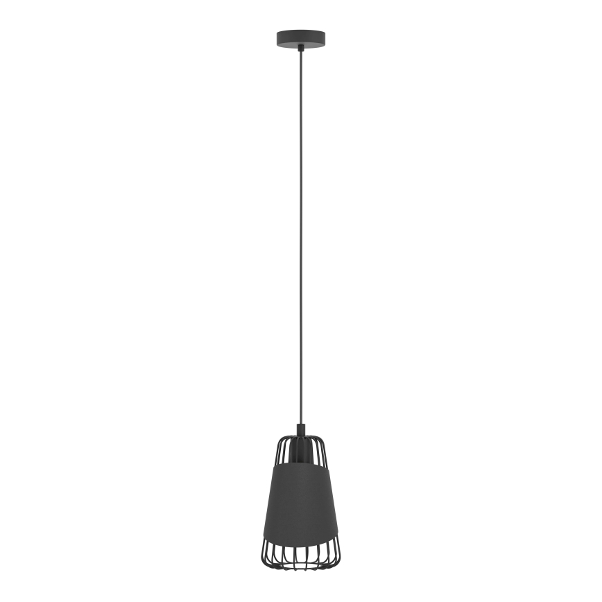 Eglo - Candelabro num fio 1xE27/60W/230V