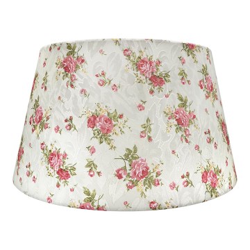 Eglo 49584 - Sombra VINTAGE E27 diâmetro 40 cm