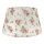 Eglo 49584 - Sombra VINTAGE E27 diâmetro 40 cm