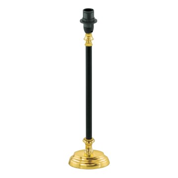 Eglo 49623 - Perna da lâmpada TRUNGLE 1xE14/40W/230V