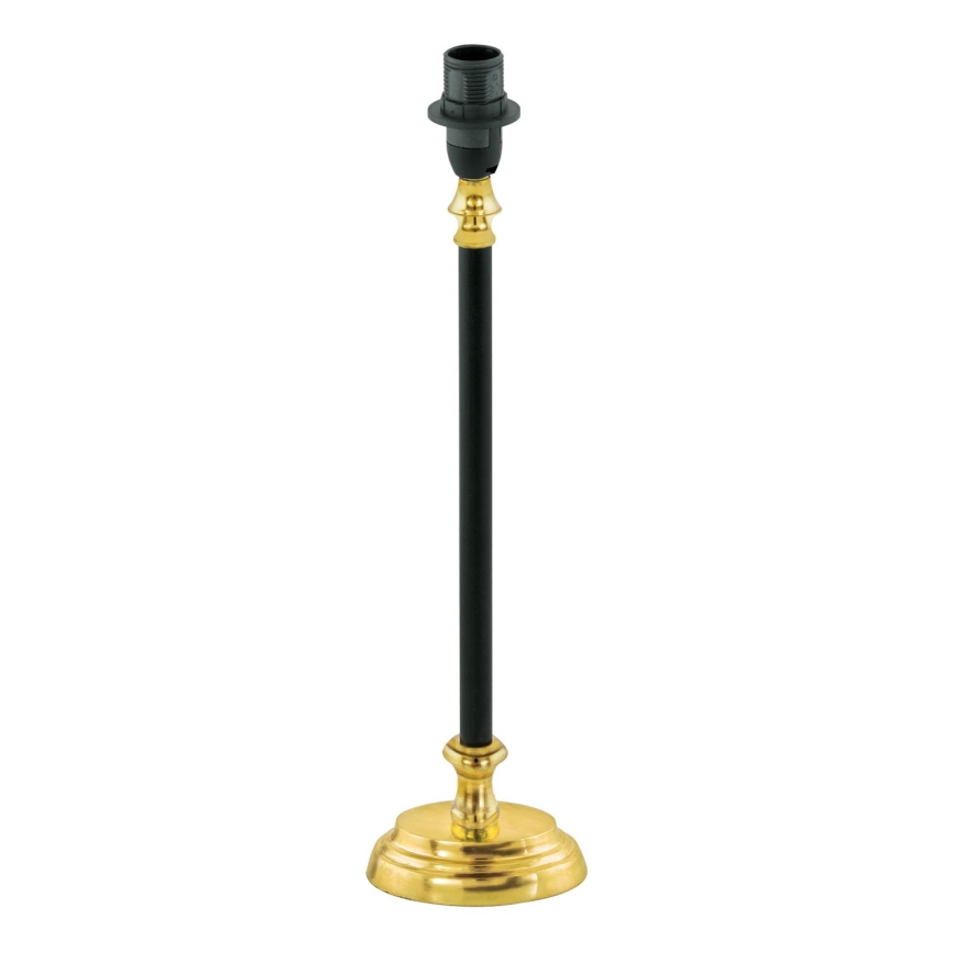 Eglo 49623 - Perna da lâmpada TRUNGLE 1xE14/40W/230V
