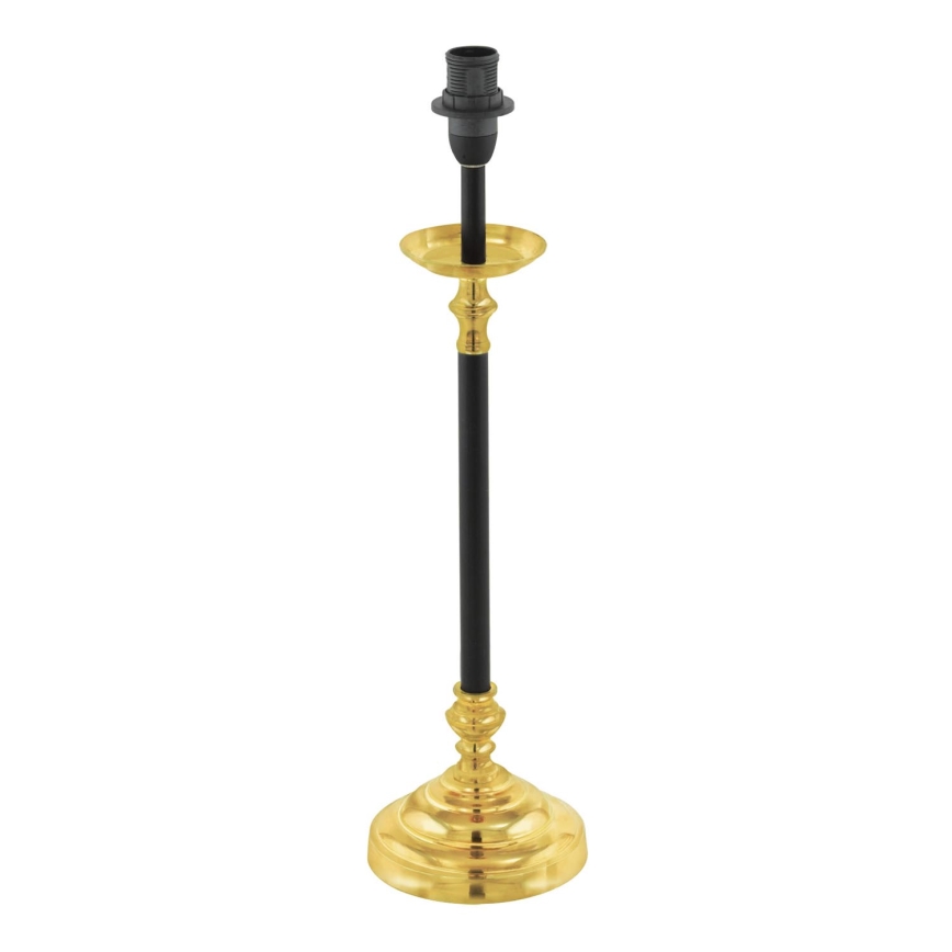 Eglo 49624 - Perna da lâmpada TRUNGLE 1xE14/40W/230V