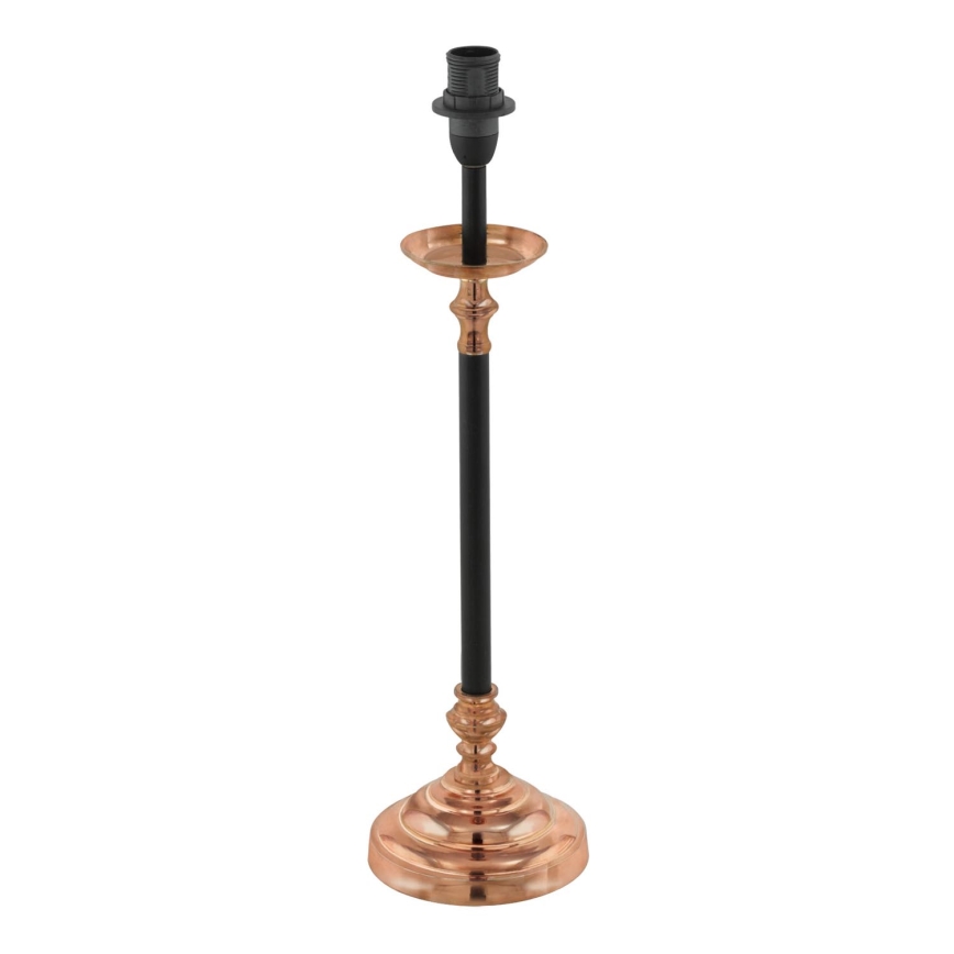 Eglo 49628 - Perna da lâmpada TRUNGLE 1xE14/40W/230V