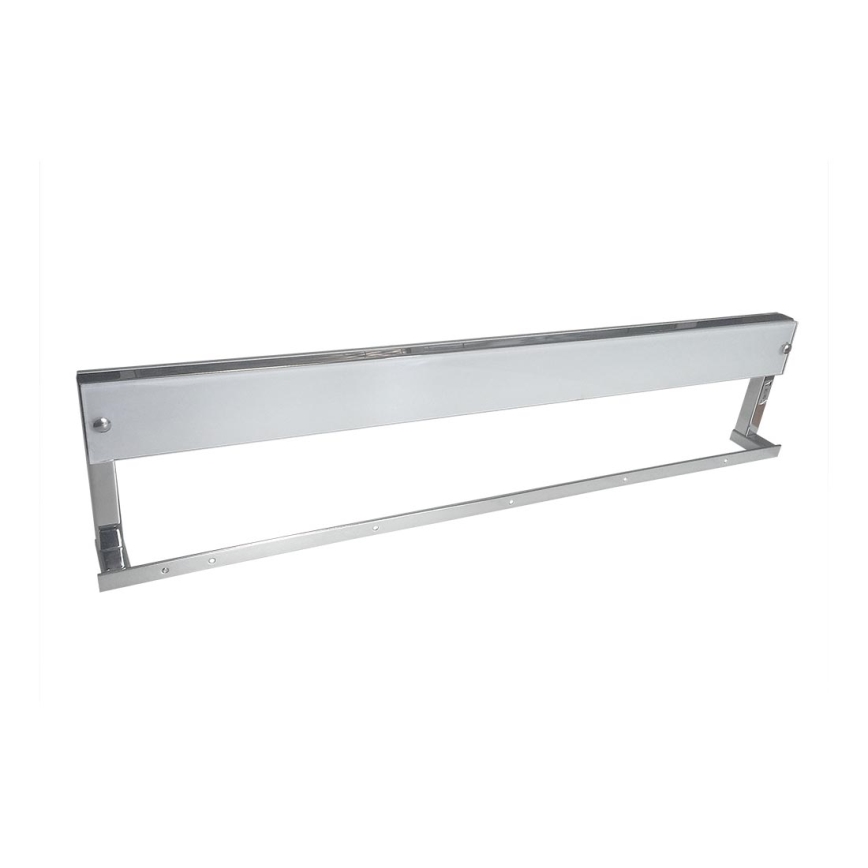 Eglo 51306 - Luz de parede  1xT2/13W