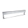 Eglo 51306 - Luz de parede  1xT2/13W