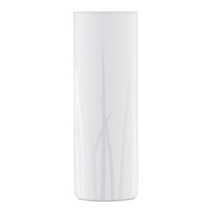 Eglo 54493 - Candeeiro de mesa LED 1xE27/4,9W/230V 3000K