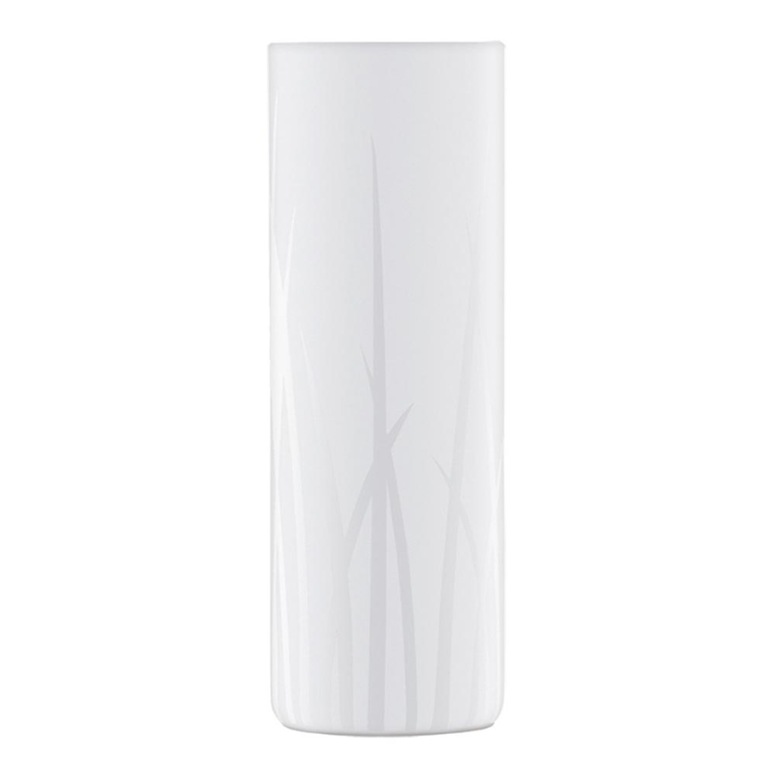 Eglo 54493 - Candeeiro de mesa LED 1xE27/4,9W/230V 3000K