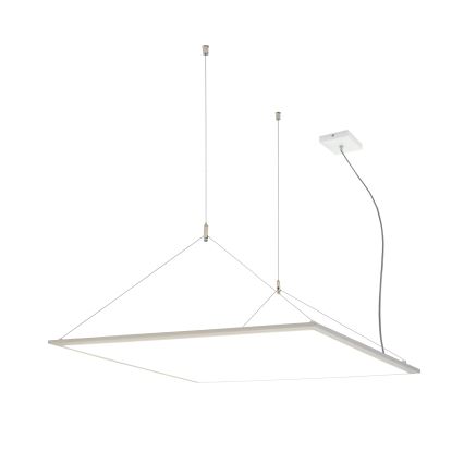 Eglo - Cabo de suspensão 90cm