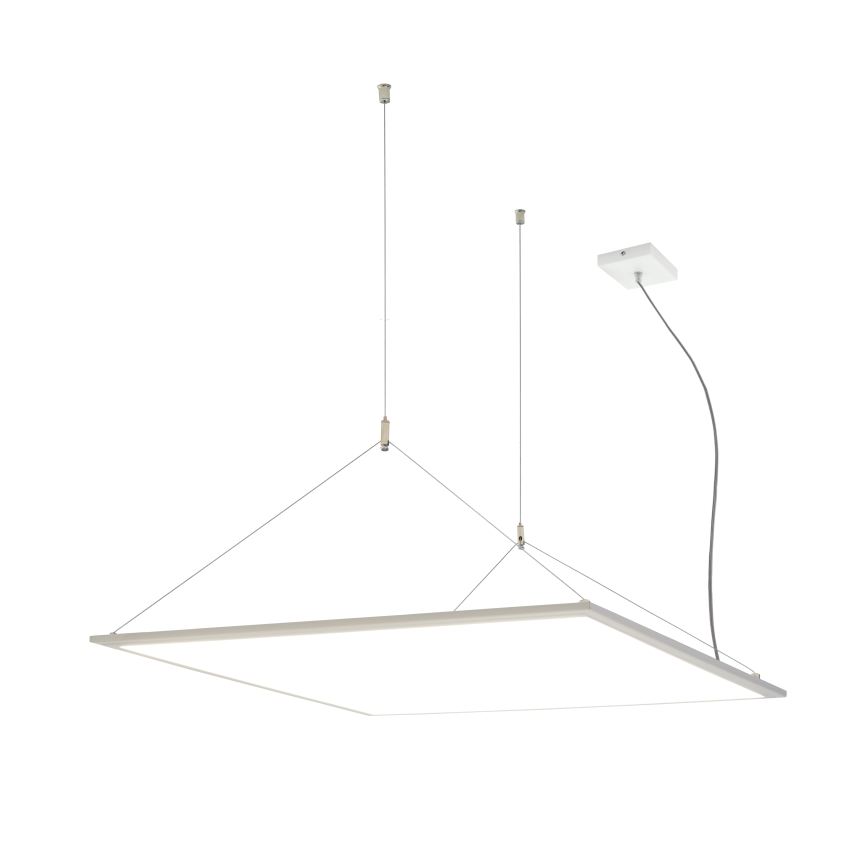 Eglo - Cabo de suspensão 90cm