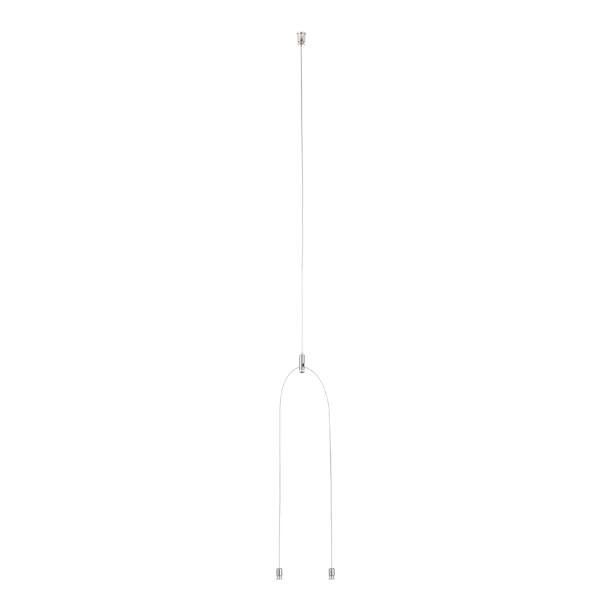 Eglo - Cabo de suspensão 90cm