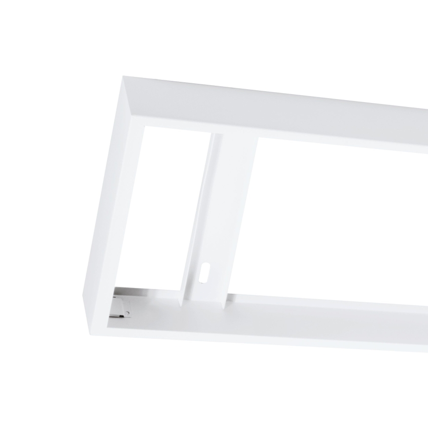 Eglo - Moldura para painel de teto 1205x303mm