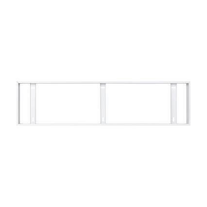 Eglo - Moldura para painel de teto 1205x303mm