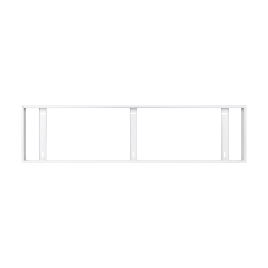 Eglo - Moldura para painel de teto 1205x303mm