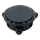 Eglo 61727 - Caixa de derivação à prova de água 3 saídas CONNECTOR BOX 230V IP68