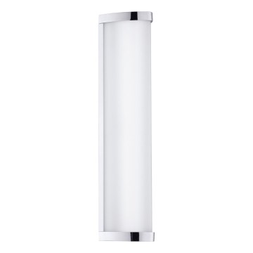 Eglo 64044 - Iluminação de parede para casa de banho LED GITA PRO LED/8,5W/230V 4000K IP44 35 cm