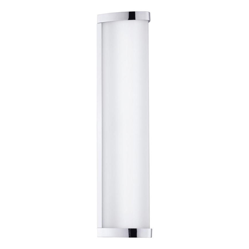 Eglo 64044 - Iluminação de parede para casa de banho LED GITA PRO LED/8,5W/230V 4000K IP44 35 cm