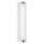 Eglo 64044 - Iluminação de parede para casa de banho LED GITA PRO LED/8,5W/230V 4000K IP44 35 cm