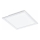 Eglo 64506 - Luminária de teto LED RGBW regulável SALOBRENA-C PRO LED/15,5W/230V 2700-6500K 30x30 cm + controlo remoto