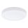 Eglo 64723 - Iluminação de teto LED FUEVA PRO LED/25W/230V 4000K diâmetro 30 cm branco