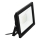 Eglo 64833 - Holofote LED FILETTI LED/30W/230V 3000K IP65 preto