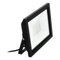 Eglo 64834 - Holofote LED FILETTI LED/50W/230V 3000K IP65 preto
