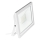 Eglo 64843 - Holofote LED FILETTI LED/50W/230V 3000K IP65 branco