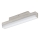 Eglo 64887 - Iluminação de espelho LED para casa de banho TORRETTA PRO LED/8W/230V 4000K IP44 35 cm