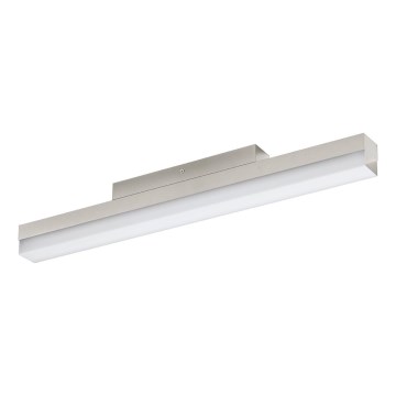 Eglo 64888 - Iluminação de espelho LED para casa de banho TORRETTA PRO LED/16W/230V 4000K IP44 60 cm