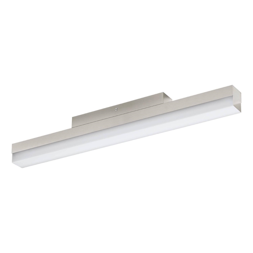 Eglo 64889 - Iluminação de espelho LED para casa de banho TORRETTA PRO LED/24W/230V 4000K IP44 90 cm