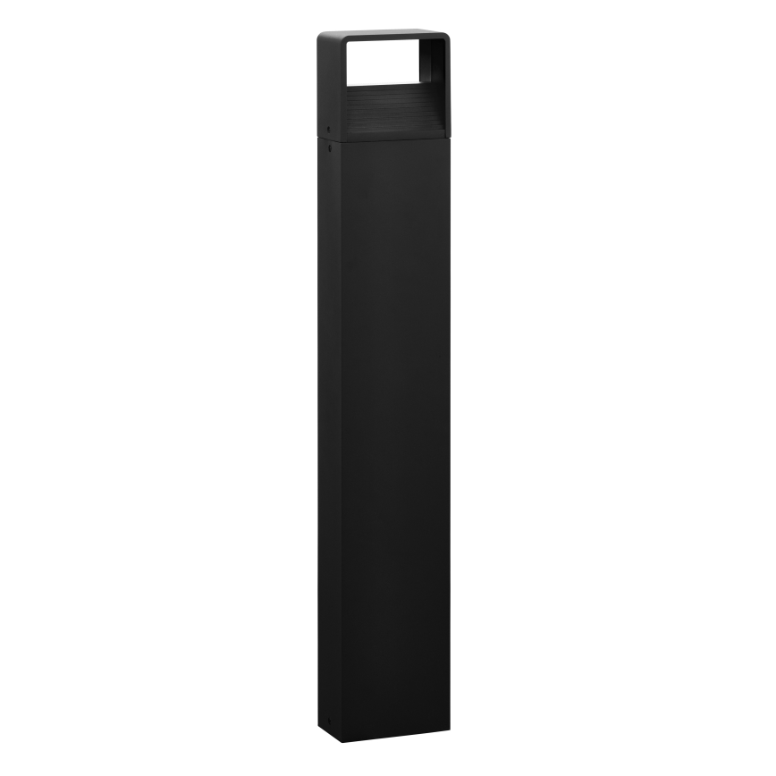 Eglo 65082 - Candeeiro exterior LED DONINNI PRO LED/5W/230V 3000K 40 cm IP44 antracite