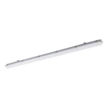 Eglo 66479 - Iluminação de trabalho LED STUDIO LED/33W/230V 3000K IP65