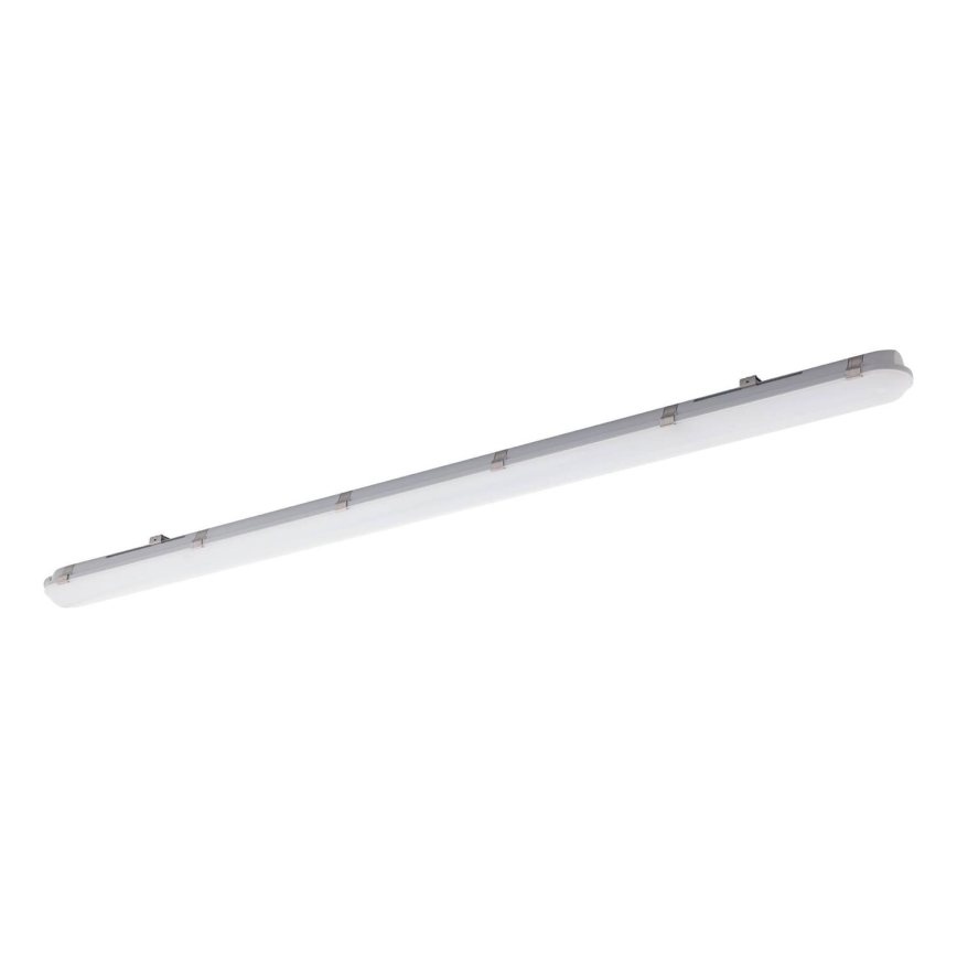 Eglo 66479 - Iluminação de trabalho LED STUDIO LED/33W/230V 3000K IP65