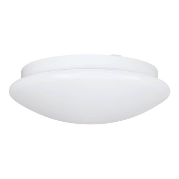 Eglo 68317 - Candeeiro de tecto para casa de banho ELLA PROJEKT 1xE27/20W/230V IP44 Ø 30 cm