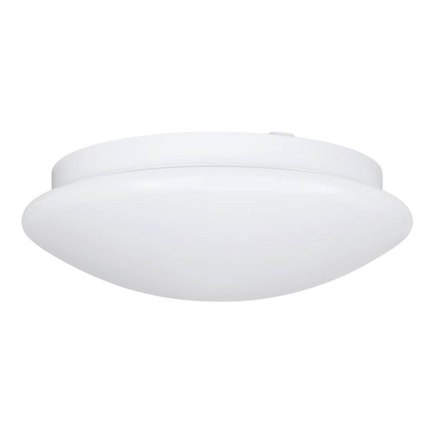 Eglo 68317 - Candeeiro de tecto para casa de banho ELLA PROJEKT 1xE27/20W/230V IP44 Ø 30 cm