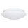 Eglo 68317 - Candeeiro de tecto para casa de banho ELLA PROJEKT 1xE27/20W/230V IP44 Ø 30 cm