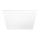 Eglo 69076 - Painel de encastrar LED SALOBRENA PRO LED/39,5W/230V 3000/4000/6500K 60x60 cm