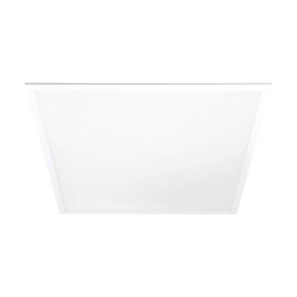 Eglo 69077 - Painel de encastrar LED SALOBRENA PRO LED/39,5W/230V 3000/4000/6500K 62x62 cm