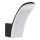 Eglo 74021 - Iluminação de parede exterior LED LACONELLA LED/11,5W/230V 4000K IP44
