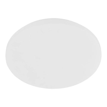 Eglo 74031 - Iluminação de teto LED POGLIOLA-E LED/15,6W/230V 4000K diâmetro 31 cm