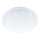 Eglo 74032 - Iluminação de teto LED POGLIOLA-E LED/15W/230V 3000K diâmetro 31 cm