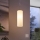 Eglo 75251 - LED RGB Candelabro numa corda com regulação ELLUNO-C E27/7,5W/230V