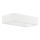 Eglo 75307 - Iluminação de parede exterior LED RAPINA LED/4,8W/230V IP44