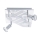 Eglo 75379 - Foco LED RGBW com regulação CABO-C 4xGU10/4W/230V + comando